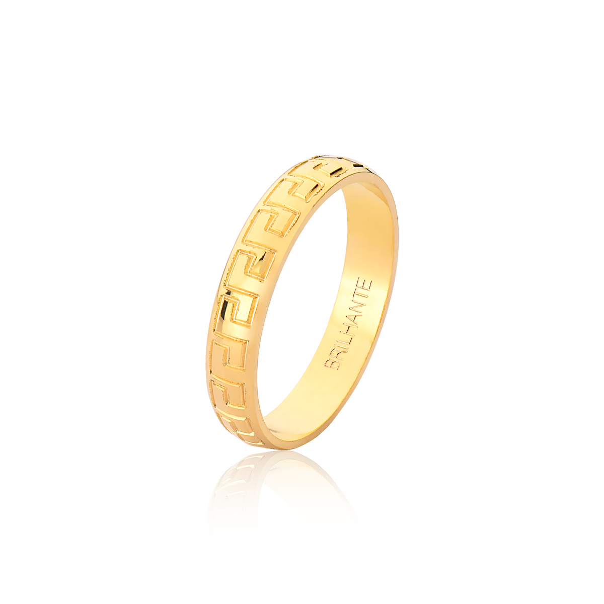 Aliança Clássica AL282