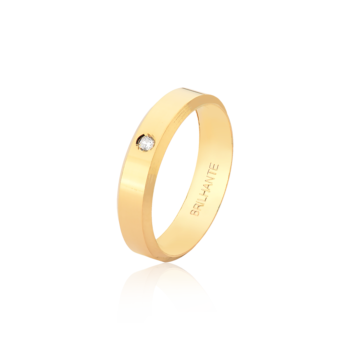 Aliança Clássica AL416