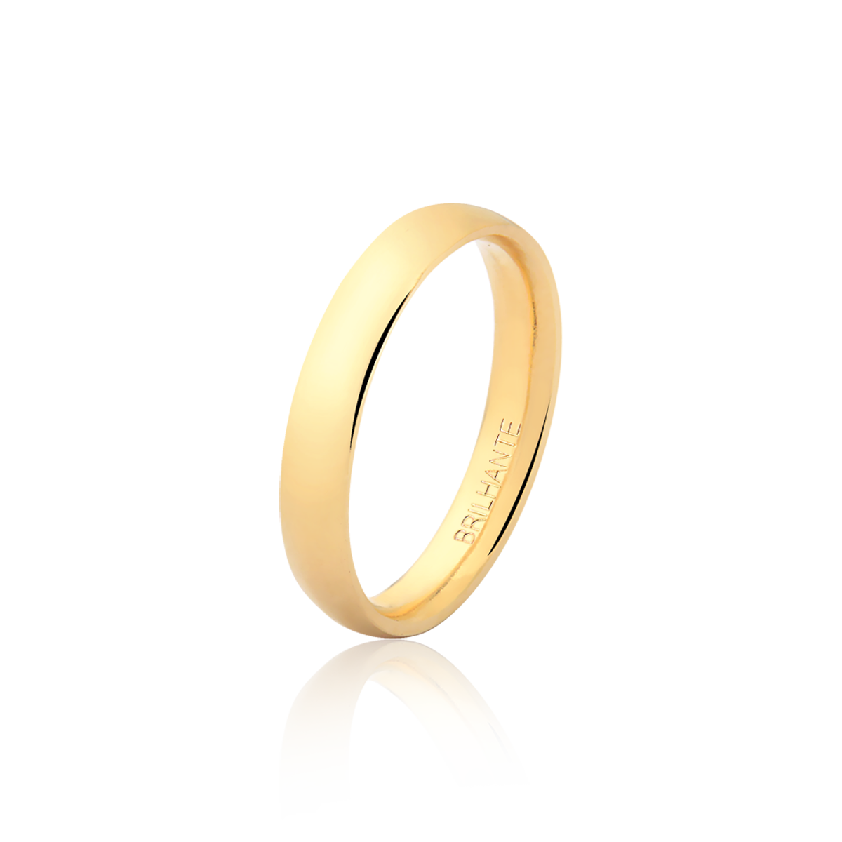 Aliança Clássica AN35