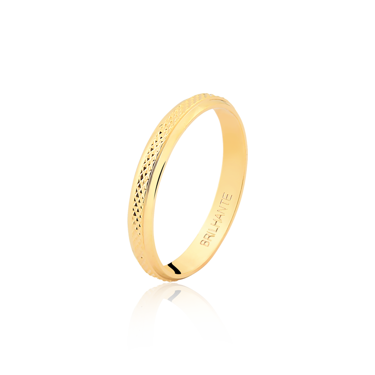 Aliança Clássica BO30