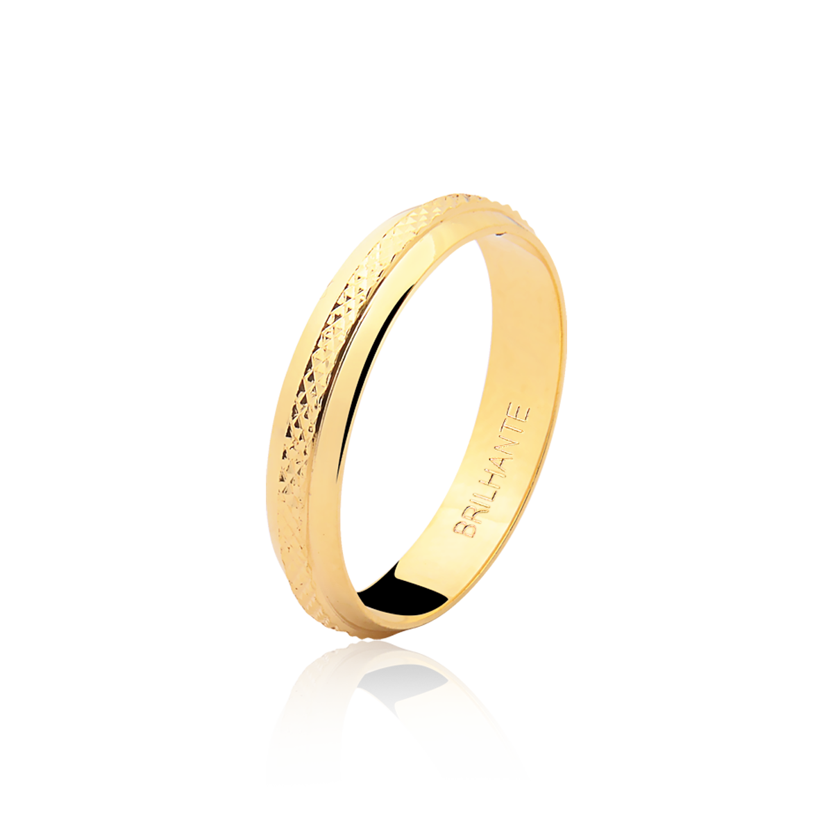 Aliança Clássica BO40