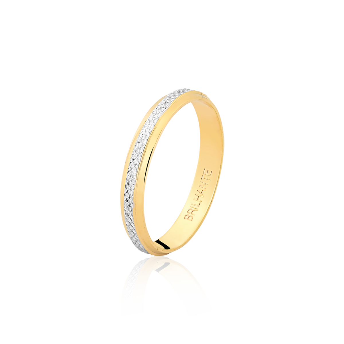 Aliança Clássica BP30