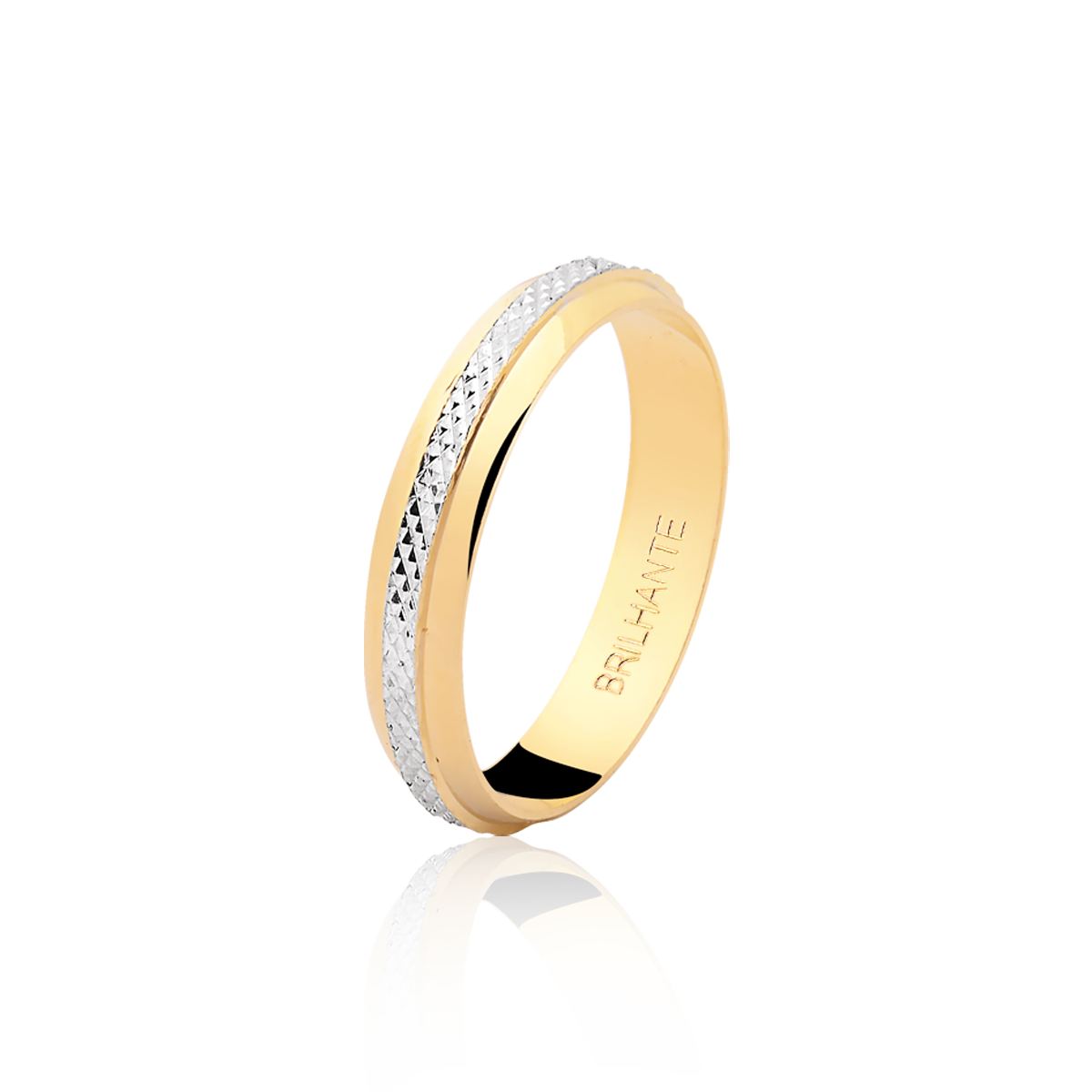 Aliança Clássica BP40