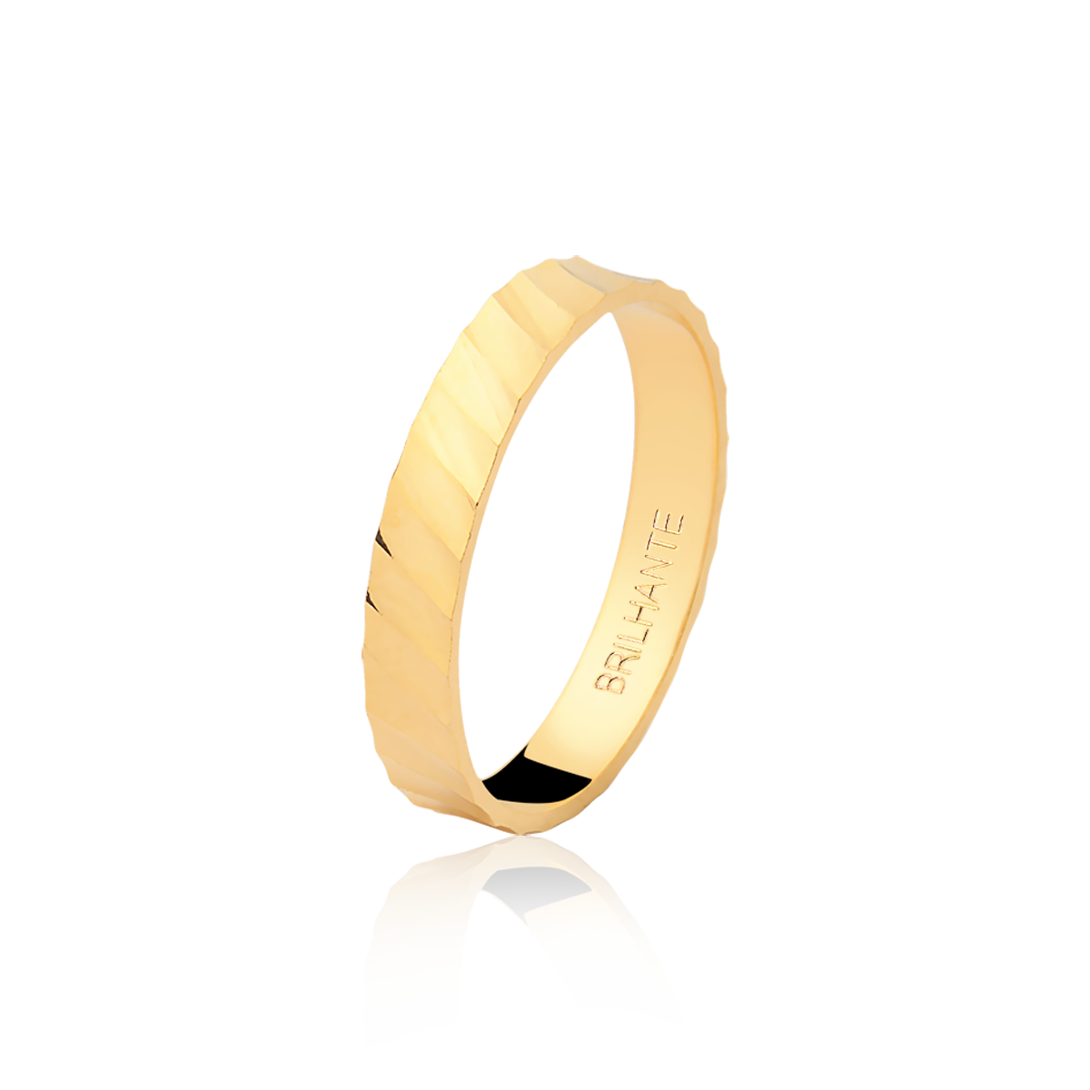 Aliança Clássica CCM 35