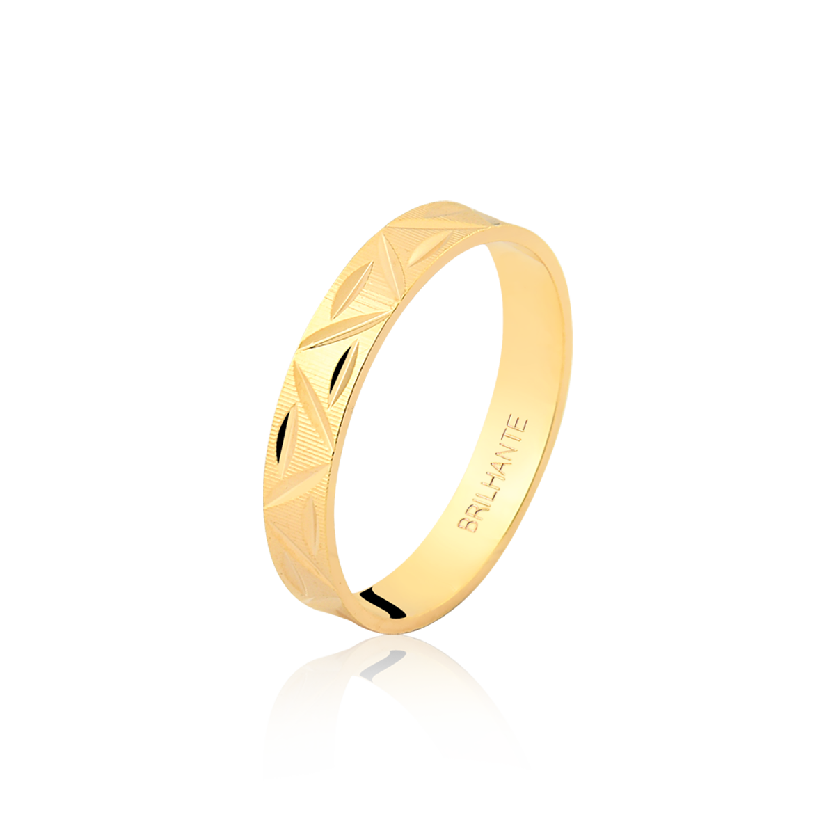 Aliança Clássica CFC 35