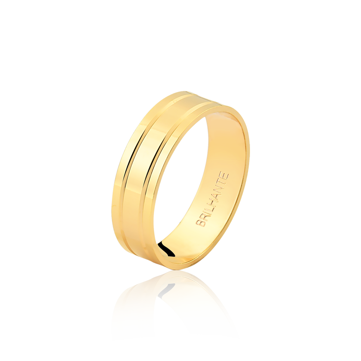 Aliança Clássica CFL55