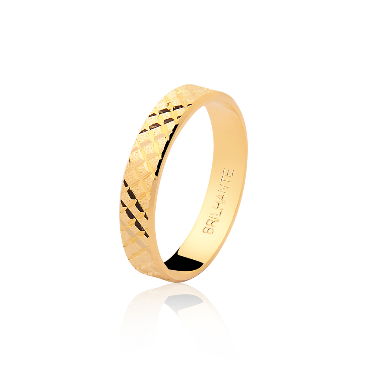 Aliança Clássica CFQ 40