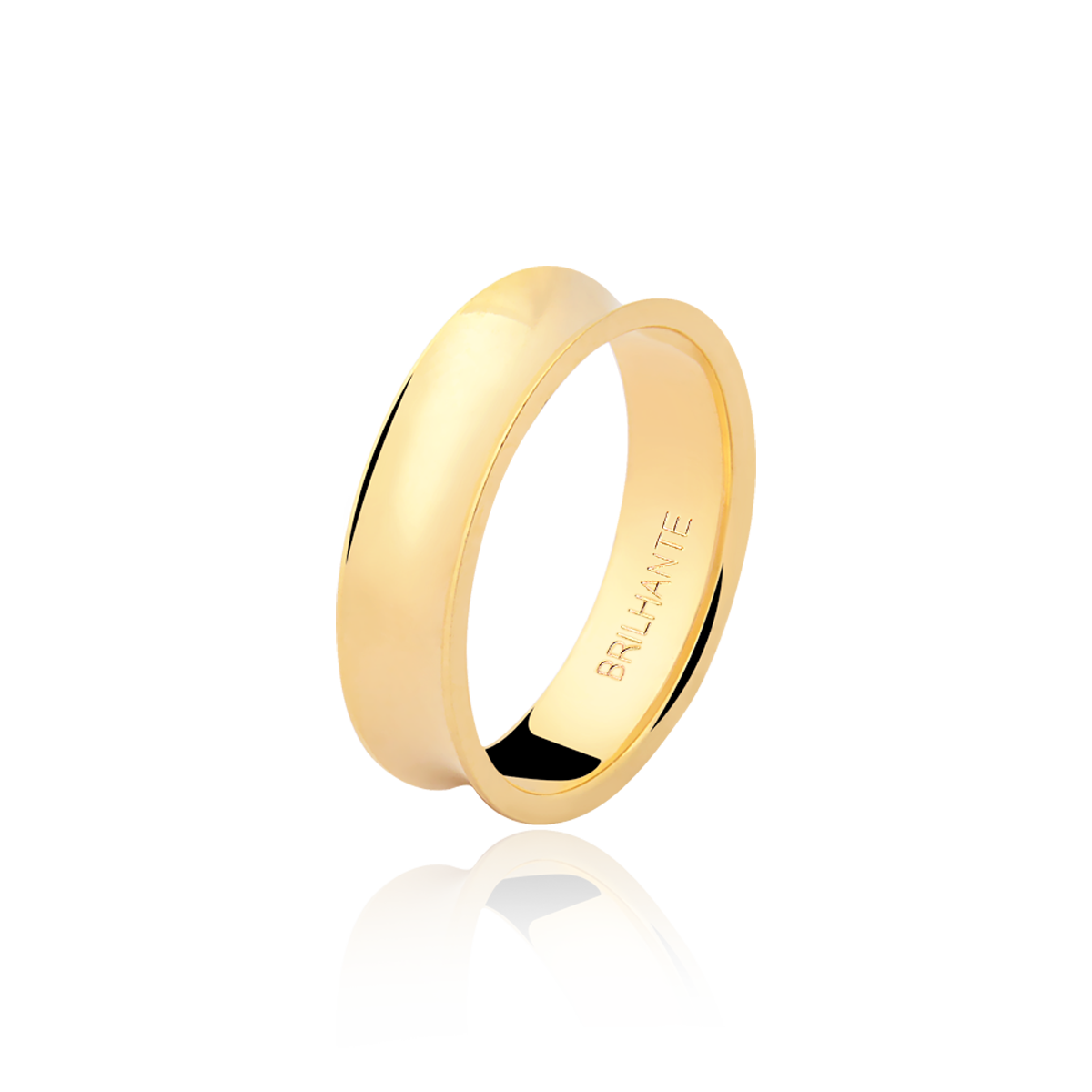 Aliança Clássica CL50