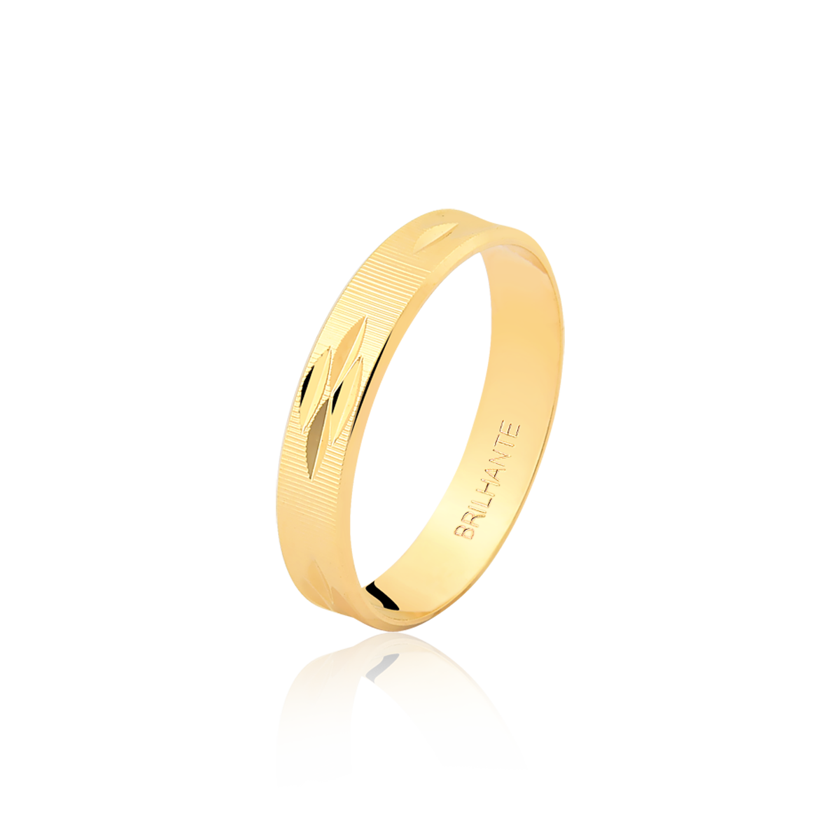 Aliança Clássica DFC40