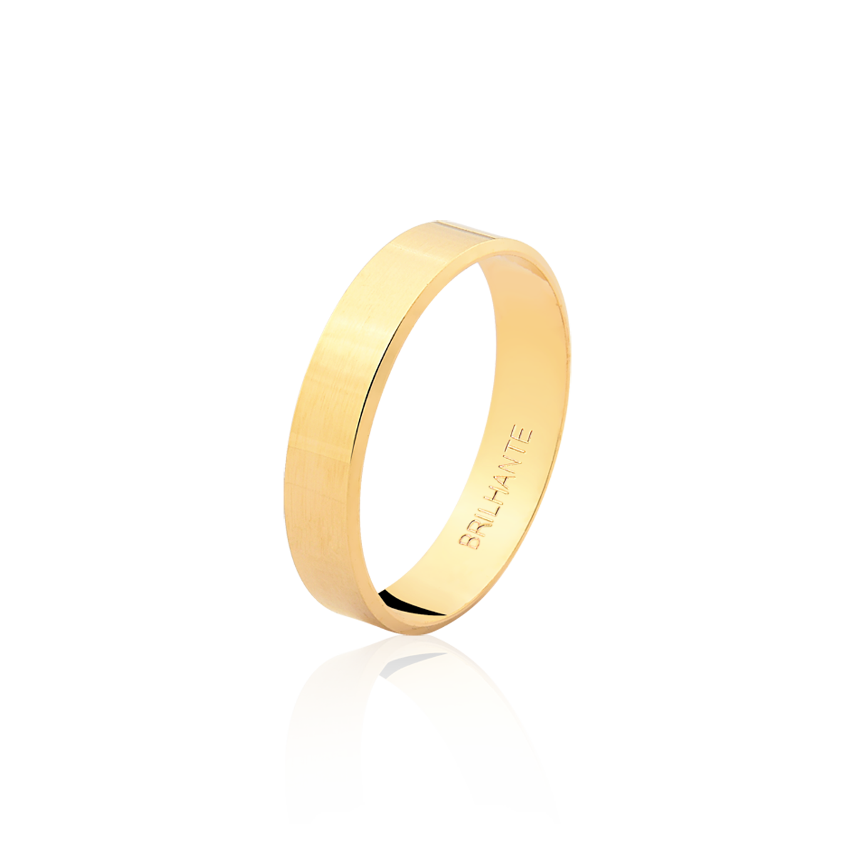 Aliança Clássica DQ40