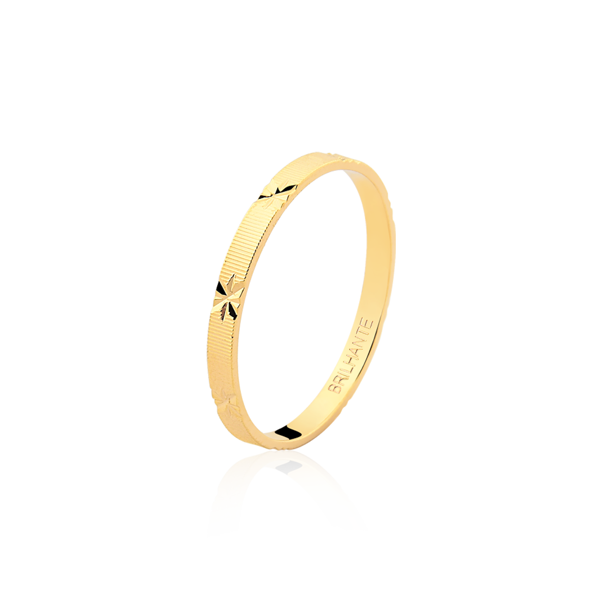 Aliança Clássica FE 20