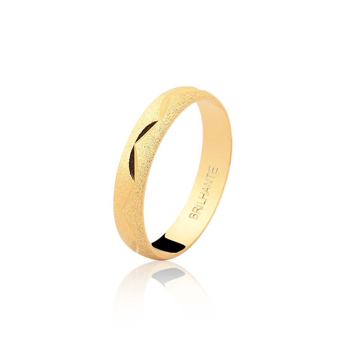 Aliança Clássica MAF 40