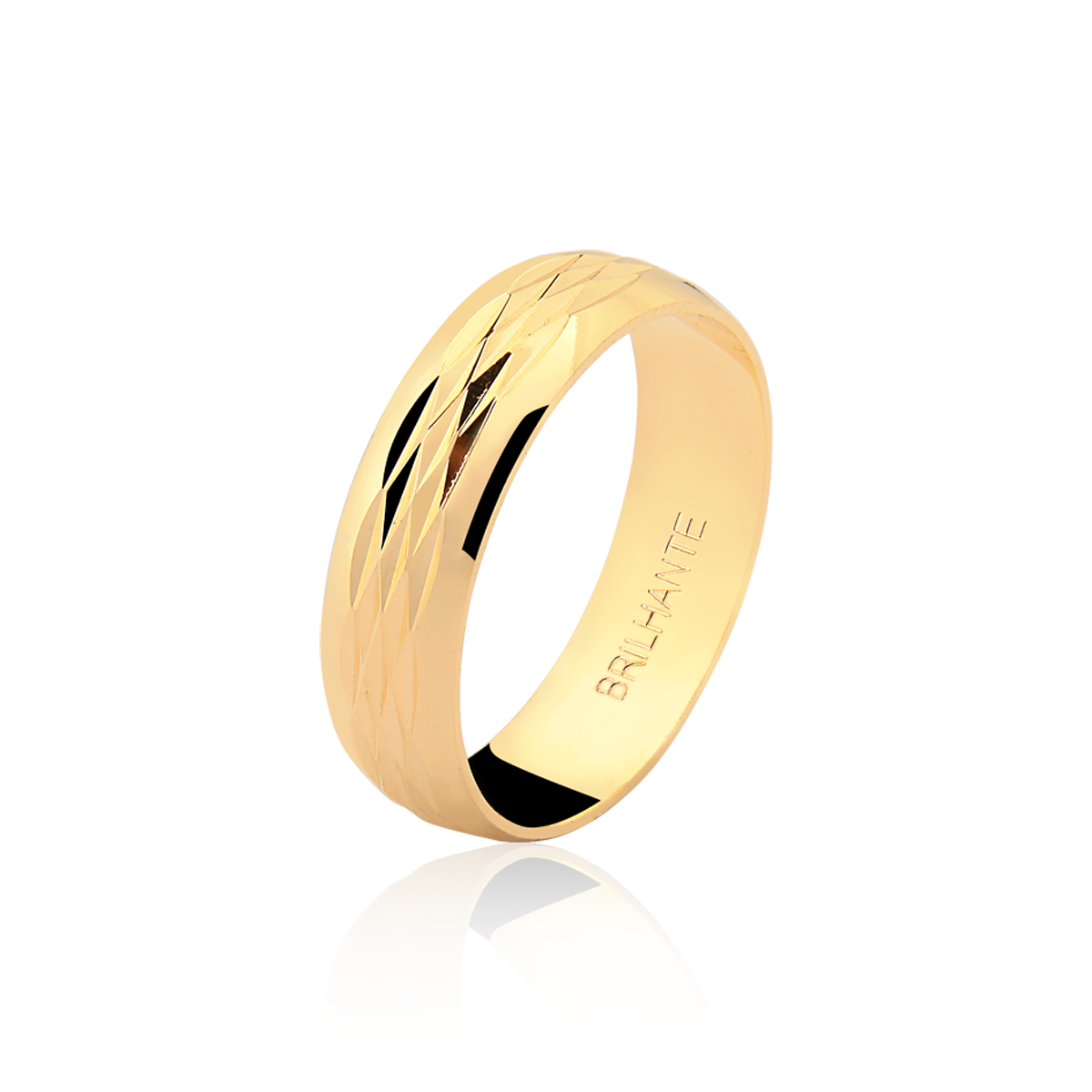 Aliança Clássica MCC2 60