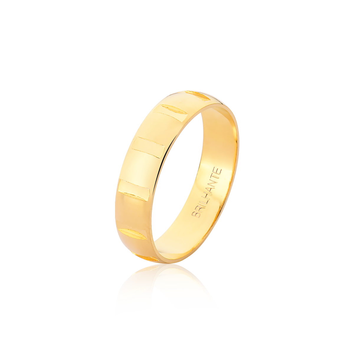 Aliança Clássica MCCH 50