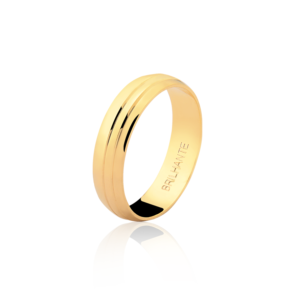 Aliança Clássica MCFF 50