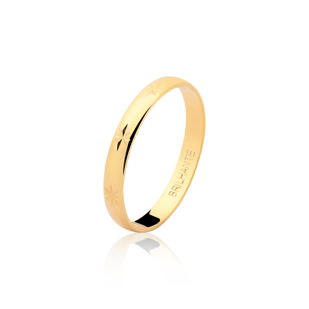 Aliança Clássica ME 30