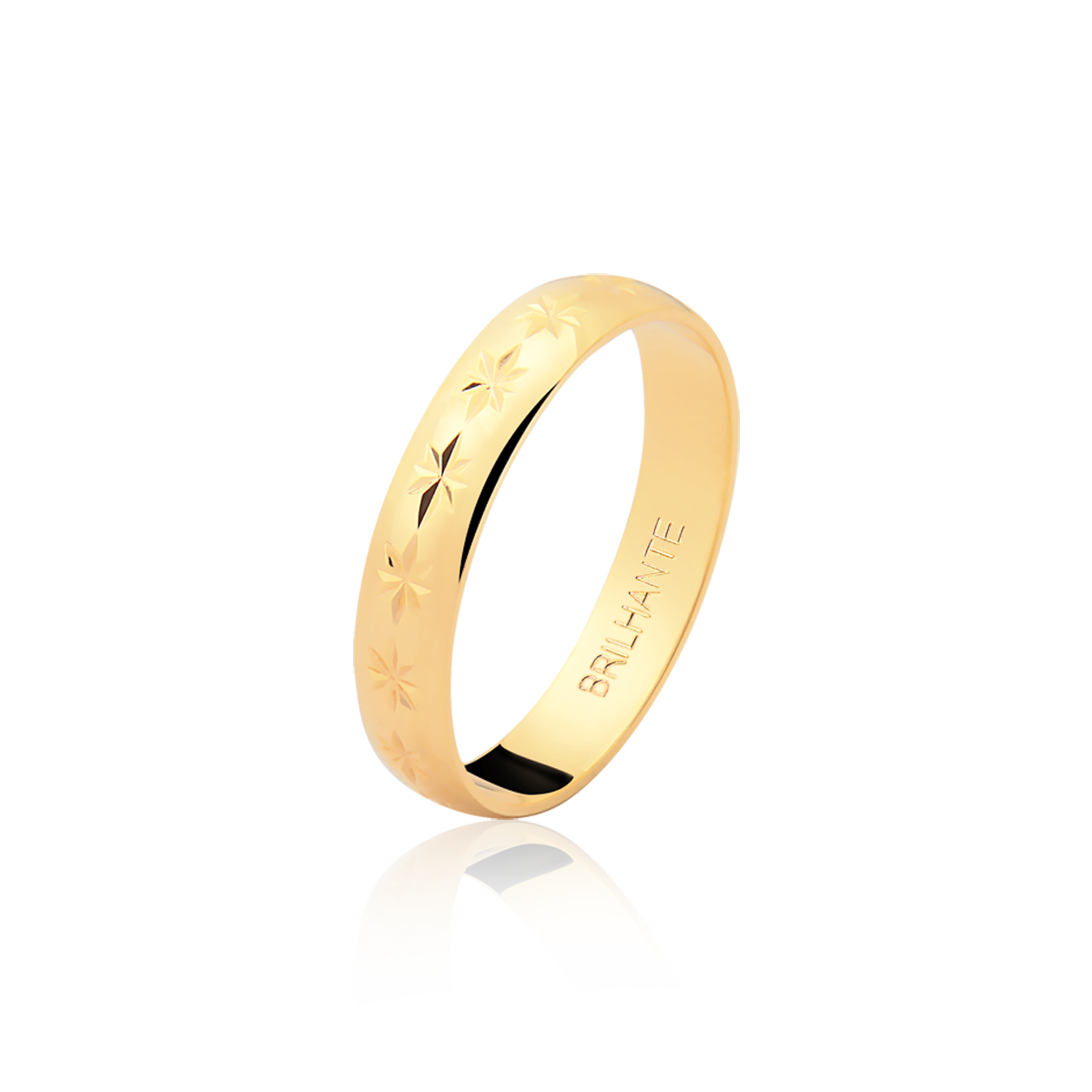 Aliança Clássica MED 40