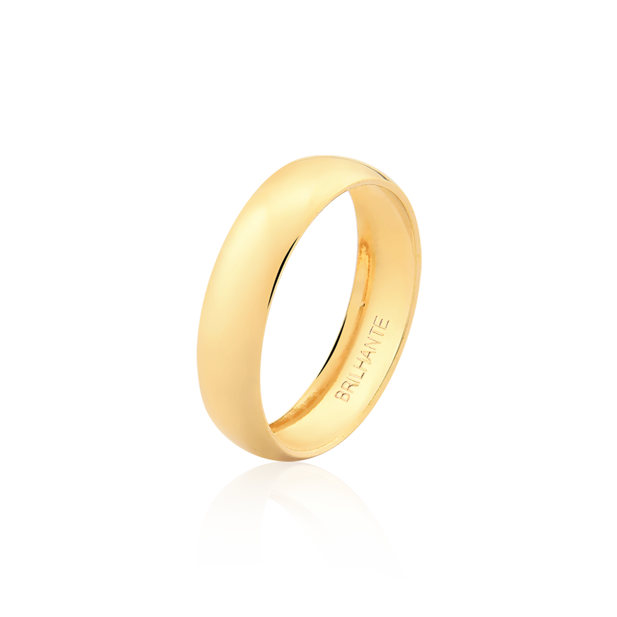 Aliança Clássica MO 50