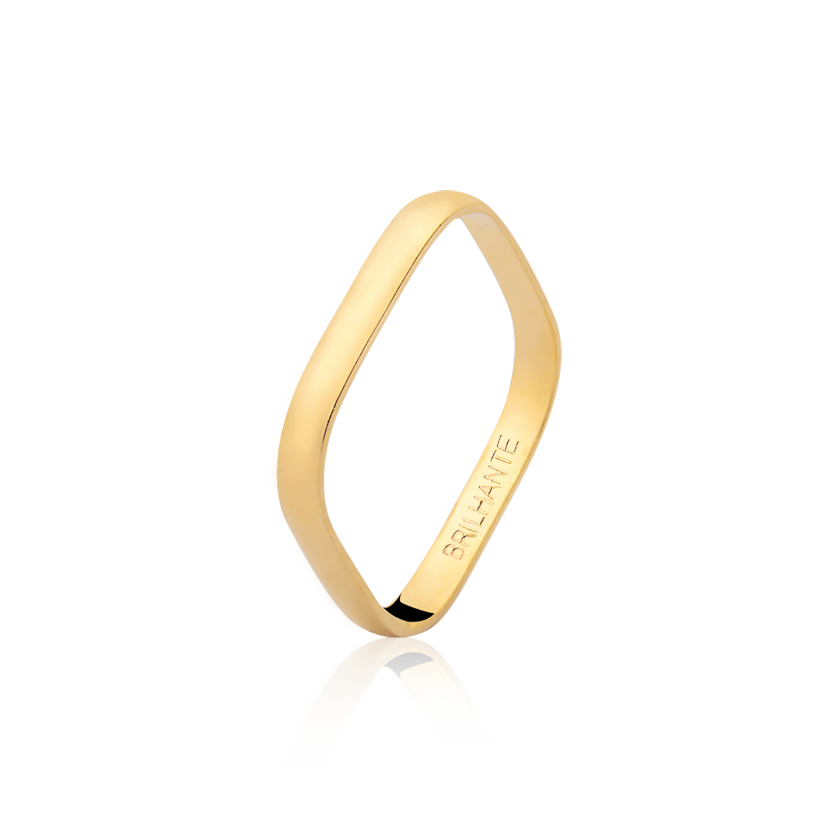 Aliança Clássica MQ 25