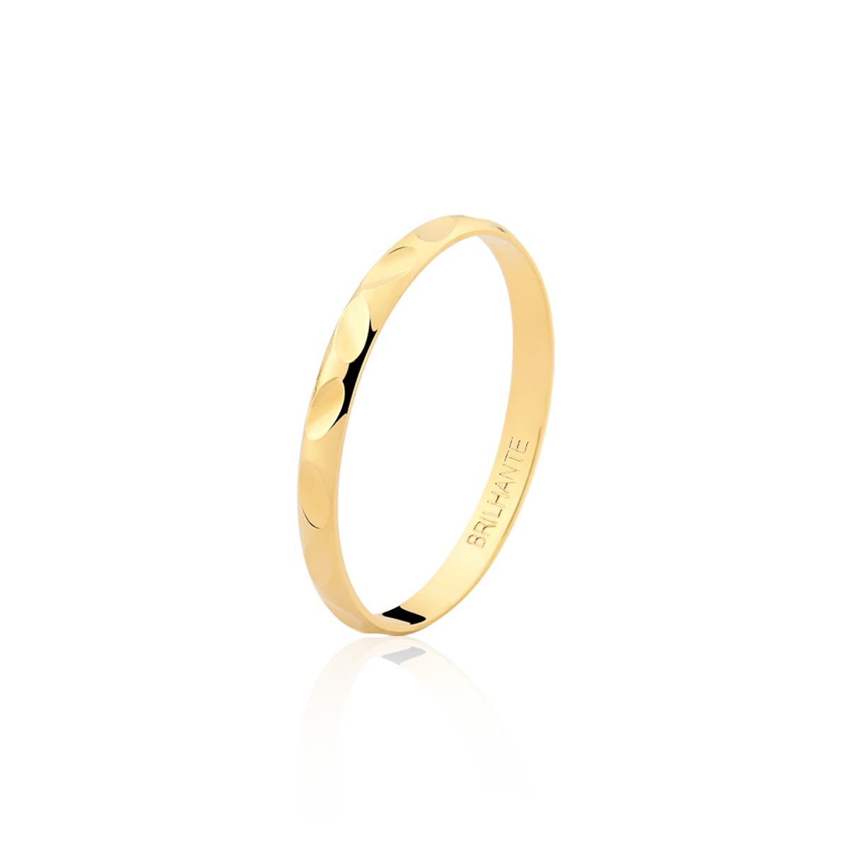 Aliança Clássica MV 20