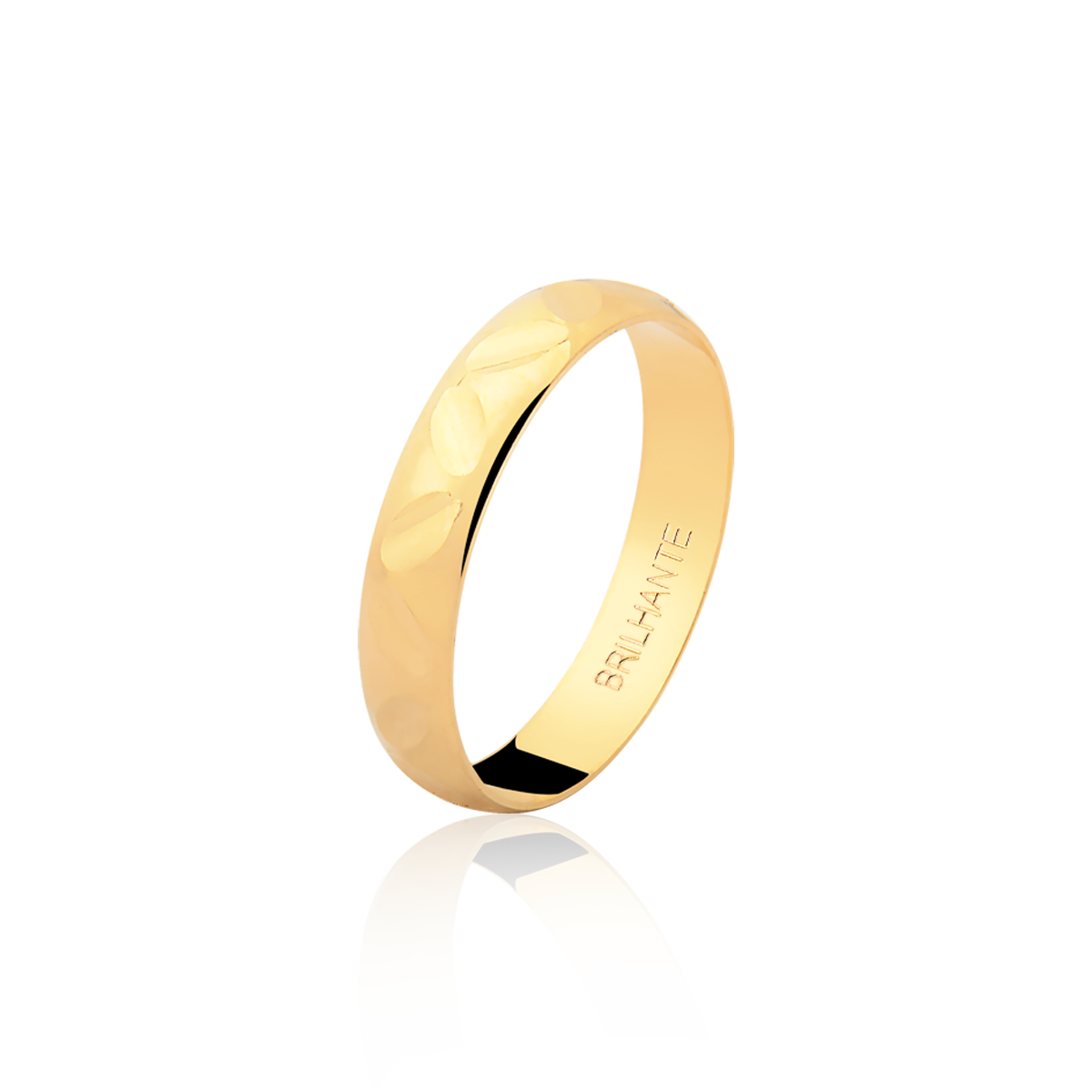 Aliança Clássica MV 40