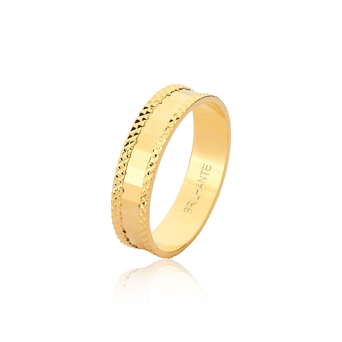 Aliança Clássica OC 50