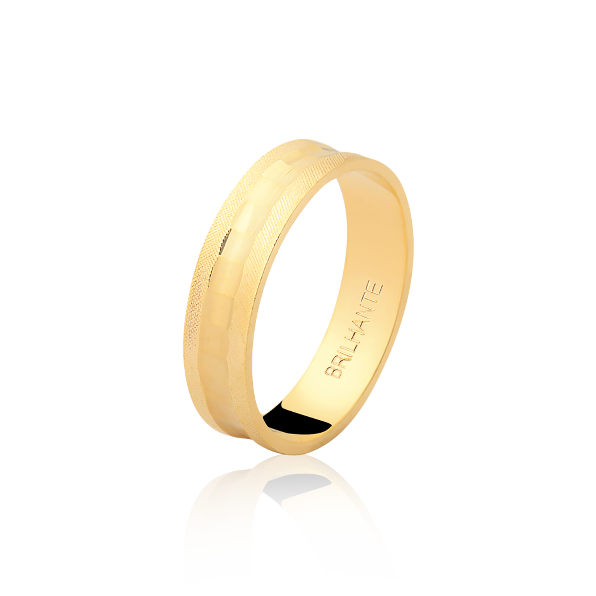 Aliança Clássica OMC 50