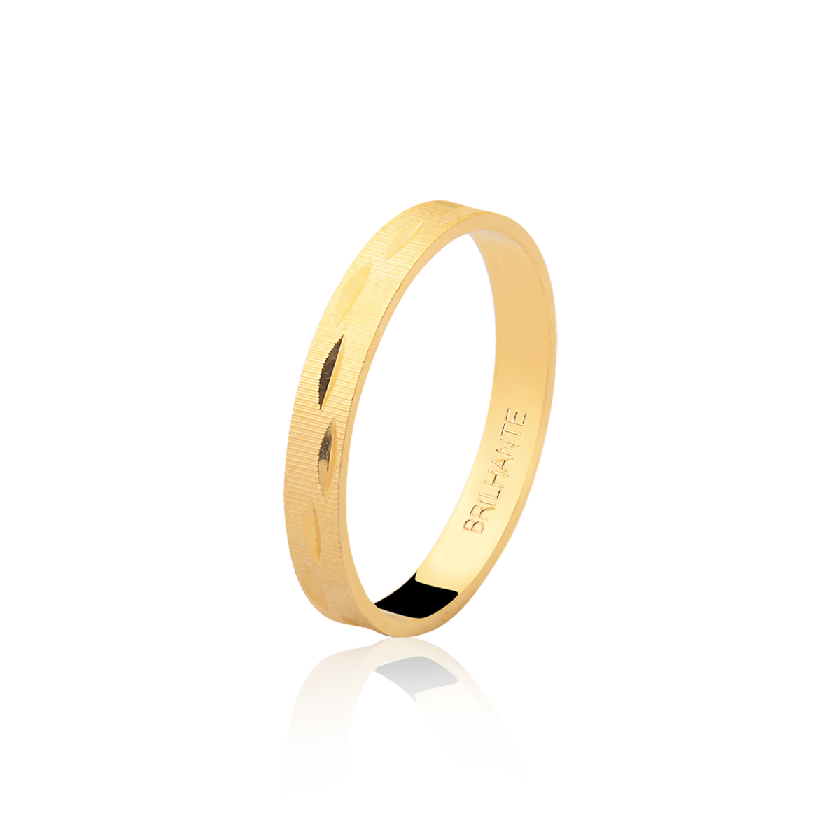 Aliança Clássica TC 30