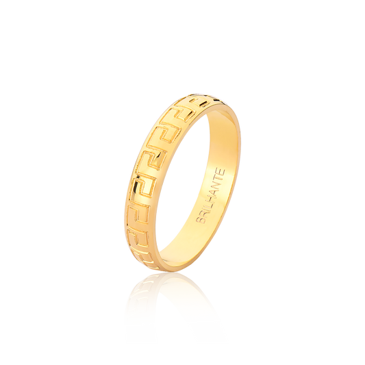 Aliança Clássica AL282