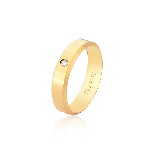 Aliança Clássica AL416