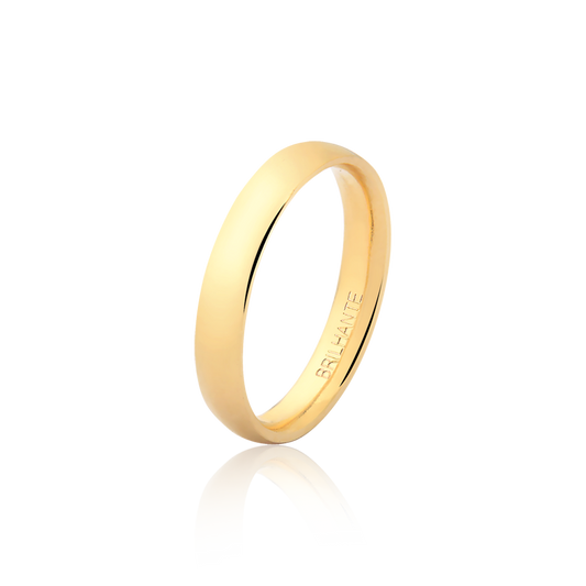 Aliança Clássica AN35