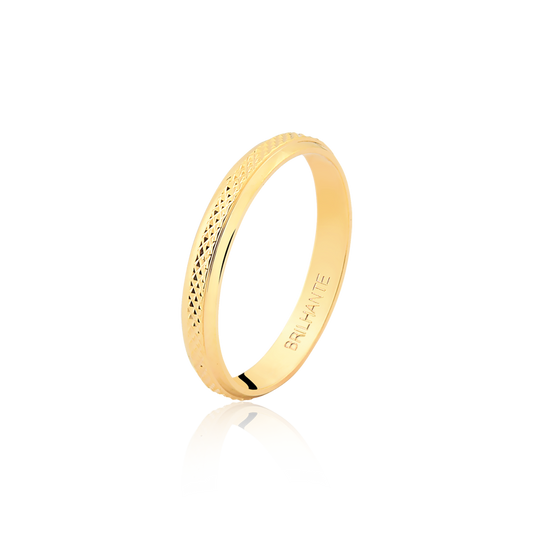 Aliança Clássica BO30