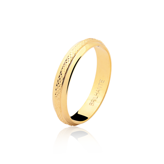 Aliança Clássica BO40