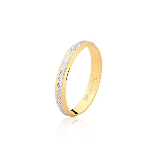 Aliança Clássica BP30