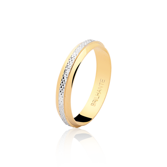 Aliança Clássica BP40