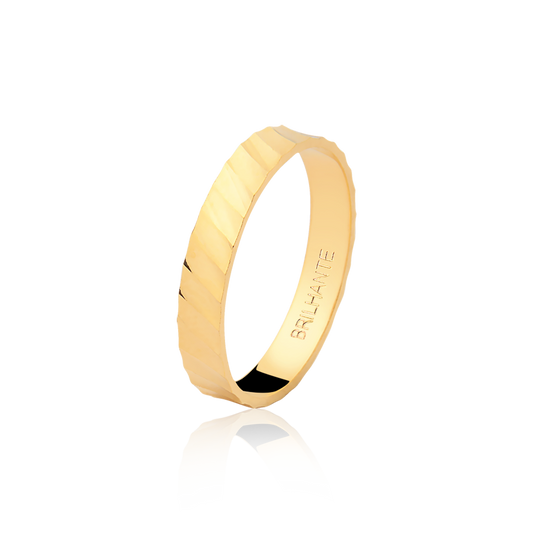 Aliança Clássica CCM 35