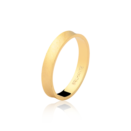 Aliança Clássica CF35