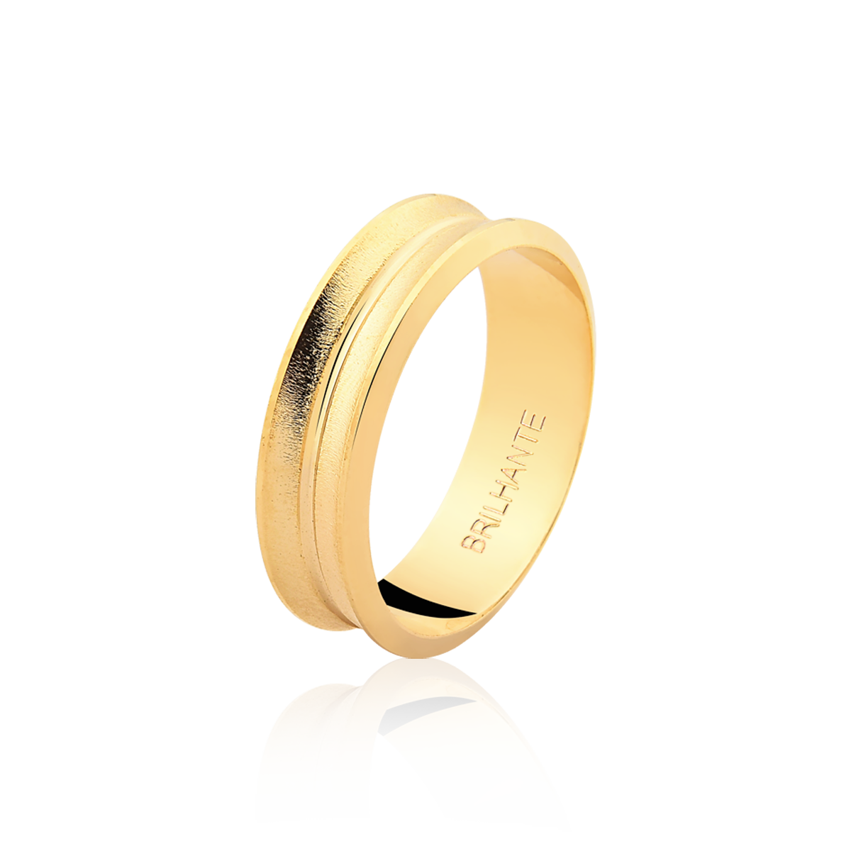 Aliança Clássica CFDF 60