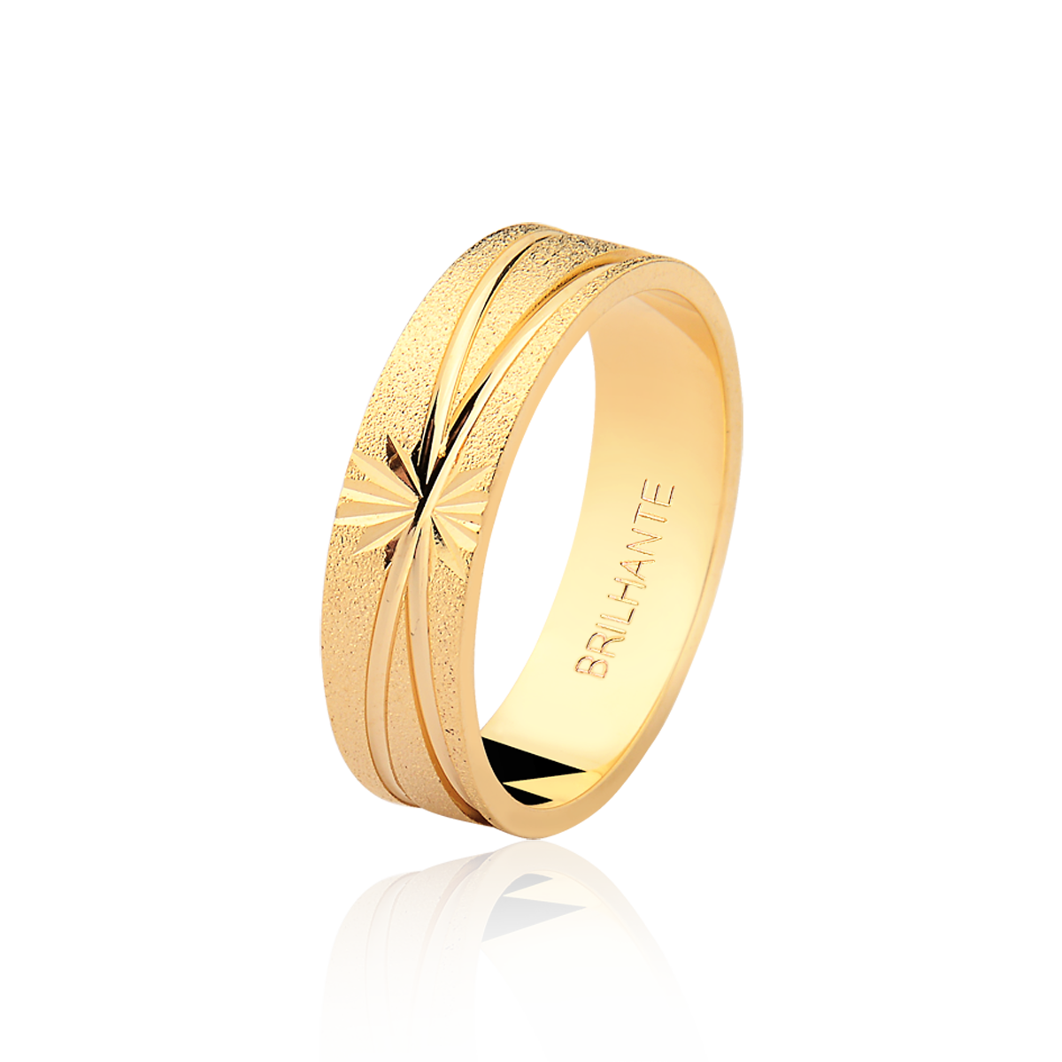 Aliança Clássica CFEF 60