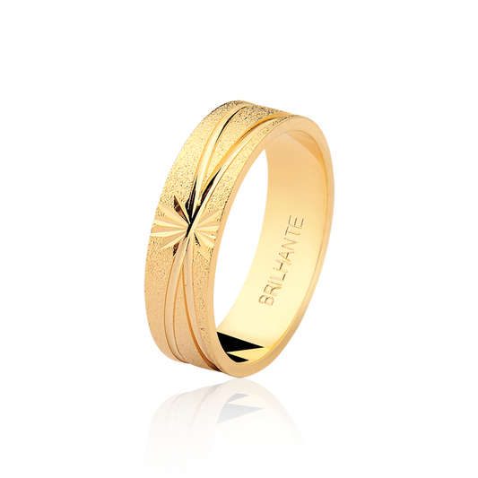 Aliança Clássica CFEF 60