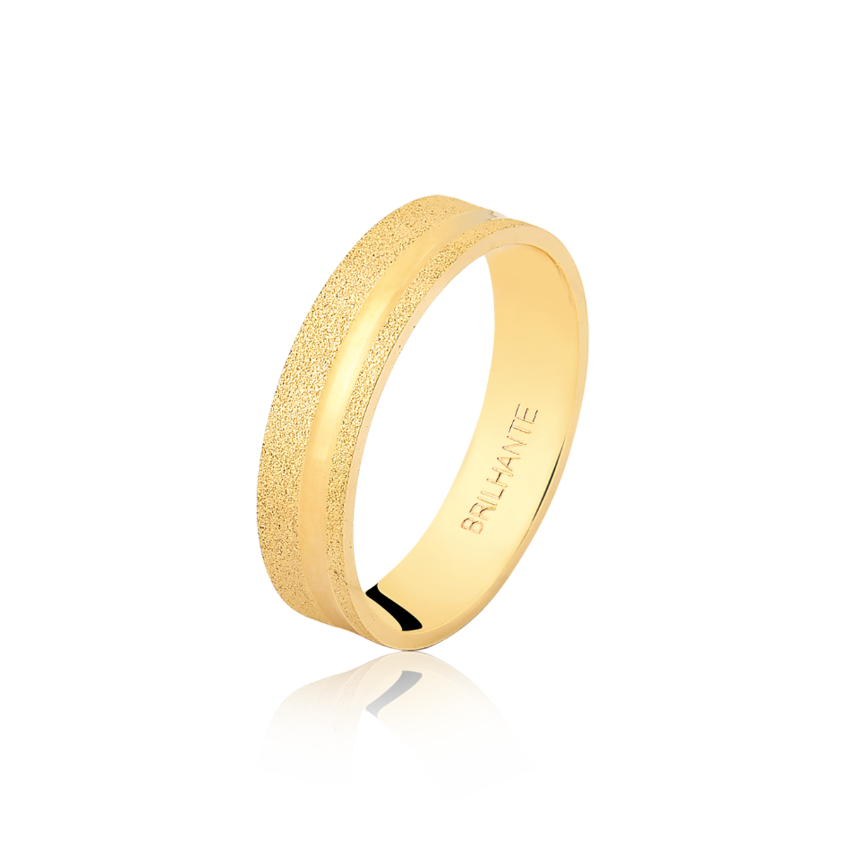 Aliança Clássica CFFA 50