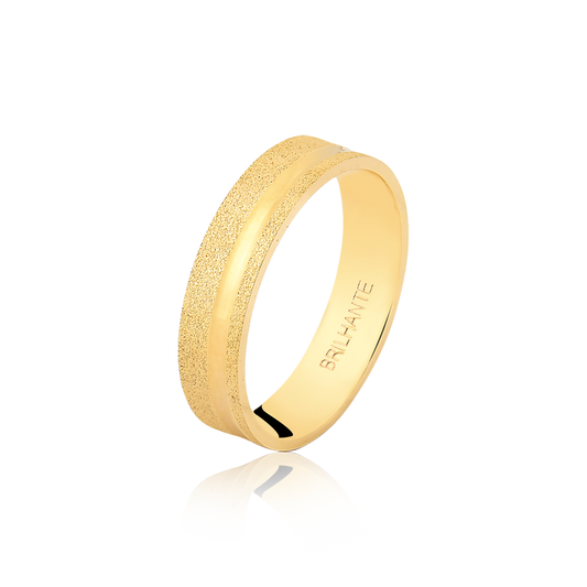 Aliança Clássica CFFA 50