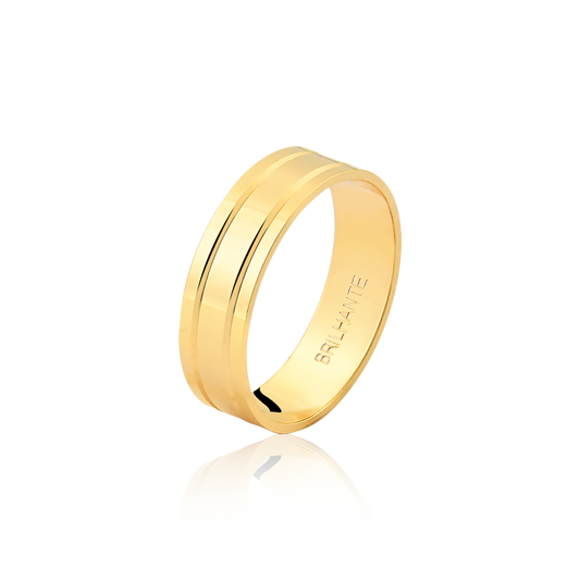 Aliança Clássica CFL55