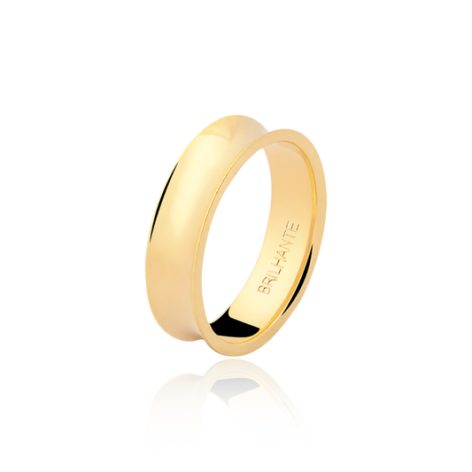 Aliança Clássica CL50