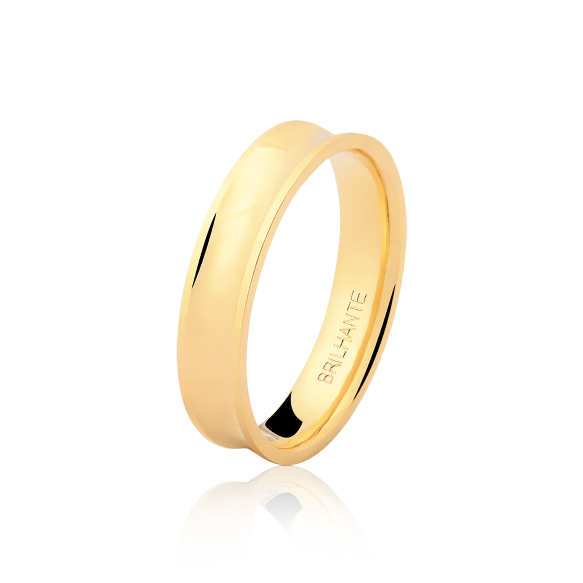 Aliança Clássica CLA50