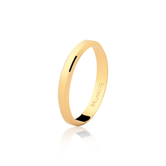 Aliança Clássica DF30