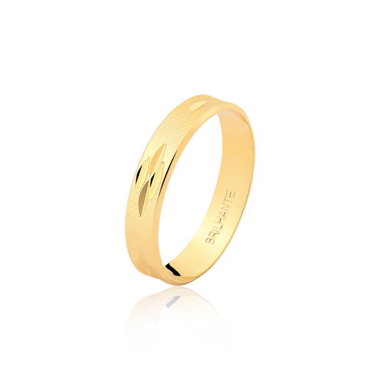 Aliança Clássica DFC40