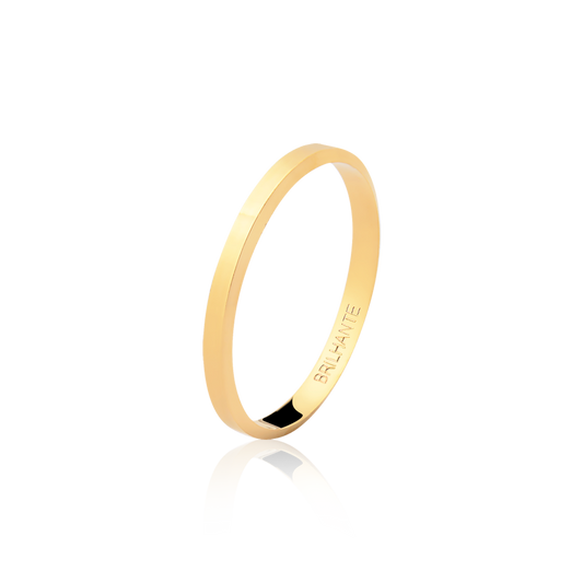 Aliança Clássica DQ20