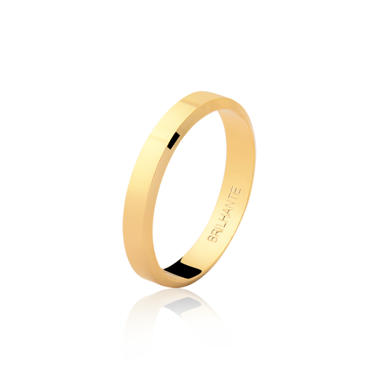 Aliança Clássica DQ30