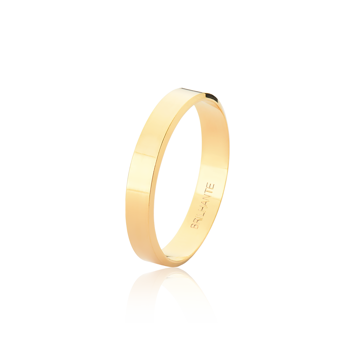 Aliança Clássica DQ35